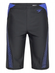 Speedo - Boys Hyperboom Splice Jammer - Ujumisp&uuml;ksid - 116