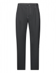 WOOD WOOD - Nathaniel Trousers - Chino-p&uuml;ksid - 44