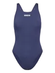 Arena - Women's Team Swimsuit Swim Pro Solid - Ujumisriided - 38