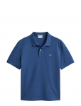 Gant - Classic Regular Polo Shirt - L&uuml;hikeste varrukatega - XXXXL