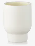 Studio About - Cup, Tall, Clay Ivory - Kohvitassid - 28 CL