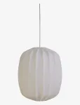 Watt & Veke - Prisma - Rippvalgustid - &Oslash; 25 cm