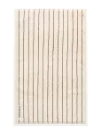 Bongusta - Naram Bath Mat - Vannitoa vaibad - 50X80CM 80 cm