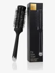 Ghd - Ghd The Blow Dryer Ceramic Brush 45Mm, Size 3 - Round Brush - 45 MM