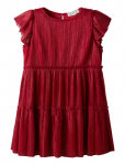 Name It - Nmfviviun Capsl Dress - Peokleidid - 86