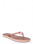 Roxy - Rg Viva Vi - Suvejalatsid - 37