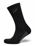 Asics - Performance Run Sock Crew - Spordisokid - 39-42