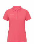 R&ouml;hnisch - Nicky Poloshirt - Spordipolod - S