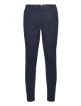Hackett London - C Chino Kensington - Chino-p&uuml;ksid - 38 x 81