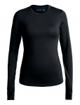 R&ouml;hnisch - Team Logo Long Sleeve - Pikkade varrukatega - XXL