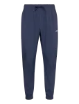 New Balance - Sport Essentials Woven Jogger - Spordidressip&uuml;ksid - L