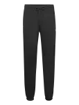 New Balance - Sport Essentials French Terry Jogger - Dressip&uuml;ksid - L