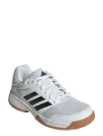 Adidas Performance - Speedcourt K - Jooksujalatsid - 33.5
