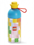 LEGO STORAGE - Lego Hydration Bottle 0.5L - Iconic - S&ouml;&ouml;giaeg - ONE SIZE