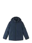 Reima - Down Jacket, Paimio - Tepitud ja polsterdatud - 110