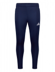 Adidas Performance - Tiro23 L Tr Pnt - Spordi treeningp&uuml;ksid - S
