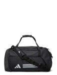 Adidas Performance - Tr Duffle M - Gym Bags - ONE SIZE