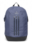 Adidas Performance - Apwr Vii - Seljakotid - ONE SIZE