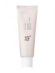 Beauty Of Joseon - Relief Sun: Rice + Probiotics Spf50+ Pa++++ - Keha - 50 ml
