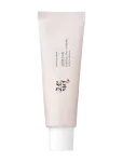 Beauty Of Joseon - Relief Sun: Rice + Probiotics Spf50+ Pa++++ - Keha - 50 ml