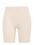 Calida - True Confidence  Pants - K&otilde;rge v&ouml;&ouml;kohaga alusp&uuml;ksid - S