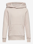 Jack & Jones - Jjebradley Sweat Hood Noos Jnr - Kapuutsiga pusad - 152