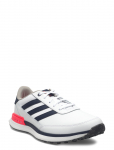 Adidas Golf - S2G Sl Leather 24 - Spordi golfijalatsid - 41 1/3