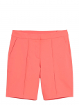 PUMA Golf - W Costa Short 8.5" - Spordi l&uuml;hikesed p&uuml;ksid - M