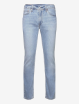 Levi's&reg; - 511 Slim Call It Off - Kehasse hoidvad - 36 x 34