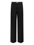 ONLY - Onlberry Hw Wide Pant Tlr Noos - Lai jalg - 34 x 32
