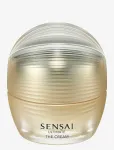 SENSAI - Ultimate The Cream - P&auml;evakreemid - 15 ML