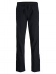 Jack & Jones - Jpstkane Jjsummer Jogger Sn Jnr - Dressip&uuml;ksid - 164