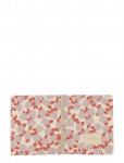 NOBODINOZ - Waterproof Changing Pad Mozart Opera - Changing Pads - ONE SIZE