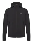 Helly Hansen - Blaze Softshell Hood - Spordijakid - S