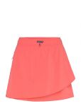 Kari Traa - Ane Skort - Spordi l&uuml;hikesed p&uuml;ksid - S