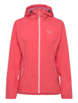 Kari Traa - Thale Shell Jacket - Spordi &otilde;uejoped - XS