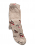 Mp Denmark - Julle Tights - Jooksu- ja trenniretuusid - 98