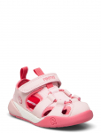 Reima - Sandals, Lomalla - Sandaalid - 28