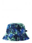 Reima - Sunproof Hat, Viehe - P&auml;ikesem&uuml;tsid - 48