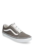VANS - Ua Old Skool - Madala s&auml;&auml;rega tossud - 40.5