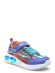 GEOX - J Assister Boy B - Jooksujalatsid - 24