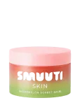 Smuuti Skin - Watermelon Sorbet Balm - Mousse Cleanser - 100 ml