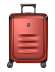 Victorinox - Spectra 3.0, Exp. Global Carry-On, Victorinox Red - Kohvrid - 55