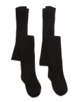 Name It - Nknpantyhose 2P Solid Noos - Sukkp&uuml;ksid - 122-128