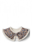 Elodie Details - Warming Collar - Blue Garden - Kaelussallid - ONE SIZE