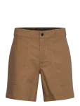 Columbia Sportswear - Flex Roc Utility Short - Chino l&uuml;hikesed p&uuml;ksid - 32 18 cm