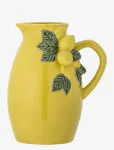 Bloomingville - Limone Jug - Veekarahvid ja kannud - 1600 ml