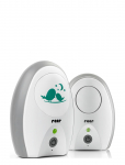 Reer - Neo Digital Baby Monitor - Beebi turvalisus - ONE SIZE
