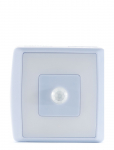 Reer - Nightguide Changing-Light - Baby Care - ONE SIZE