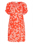 Kaffe - Kaamber Tunic Printed - Tuunikad - 38